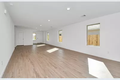 18602 Cepagatti Drive, New Caney, TX 77357 - Photo 31