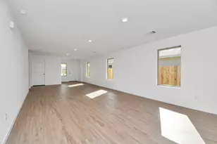 18602 Cepagatti Dr, New Caney, TX 77357 - Photo 31