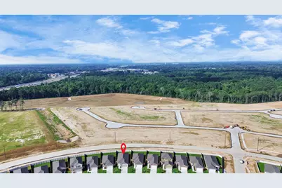 18602 Cepagatti Drive, New Caney, TX 77357 - Photo 19