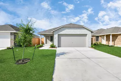 18602 Cepagatti Drive, New Caney, TX 77357 - Photo 21