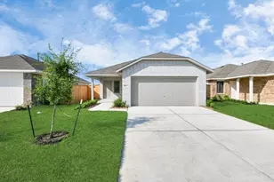 18602 Cepagatti Dr, New Caney, TX 77357 - Photo 21