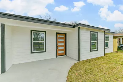 5527 Lakefield Drive, Houston, TX 77033 - Photo 27