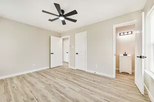 5527 Lakefield Dr, Houston, TX 77033 - Photo 19