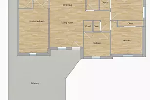 5527 Lakefield Dr, Houston, TX 77033 - Photo 27