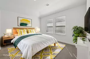 6809 Hart Oak Ct, Conroe, TX 77304 - Photo 15