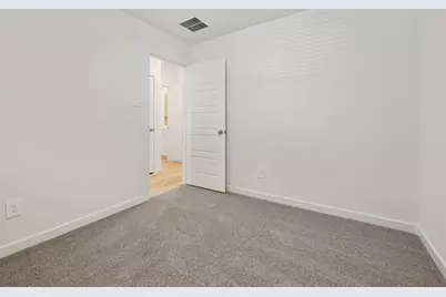 6809 Hart Oak Court, Conroe, TX 77304 - Photo 21