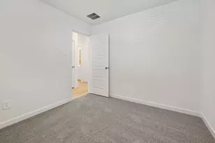 6809 Hart Oak Ct, Conroe, TX 77304 - Photo 21