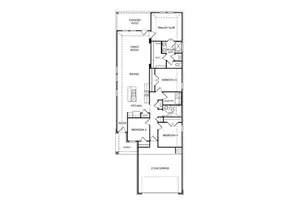 6809 Hart Oak Ct, Conroe, TX 77304 - Photo 35