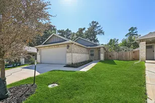 6809 Hart Oak Ct, Conroe, TX 77304 - Photo 3