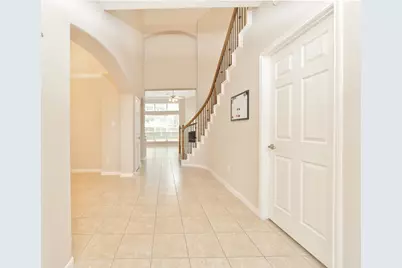 6115 Summerfield Glade Lane, Katy, TX 77494 - Photo 15