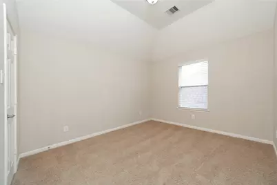 6115 Summerfield Glade Lane, Katy, TX 77494 - Photo 27