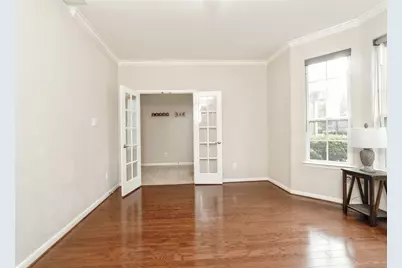 6115 Summerfield Glade Lane, Katy, TX 77494 - Photo 3