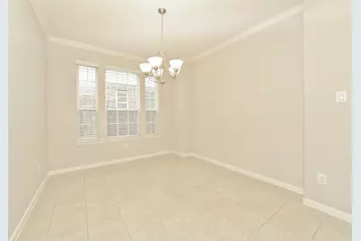 6115 Summerfield Glade Lane, Katy, TX 77494 - Photo 7
