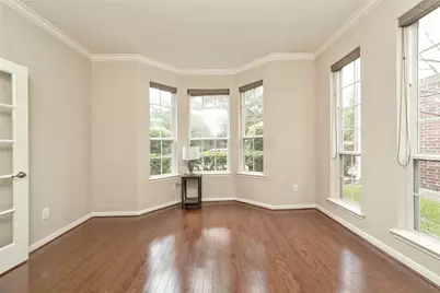 6115 Summerfield Glade Lane, Katy, TX 77494 - Photo 5