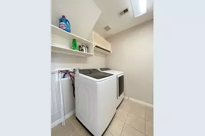 6115 Summerfield Glade Lane, Katy, TX 77494 - Photo 31