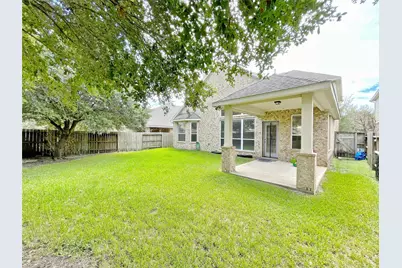 6115 Summerfield Glade Lane, Katy, TX 77494 - Photo 33