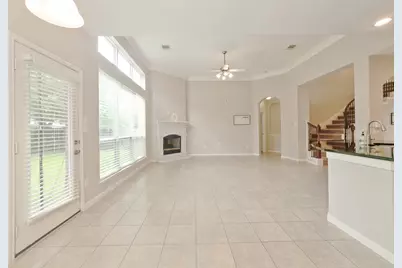 6115 Summerfield Glade Lane, Katy, TX 77494 - Photo 9