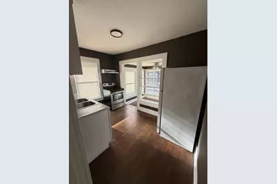 4334 Polk Street #3, Houston, TX 77023 - Photo 5