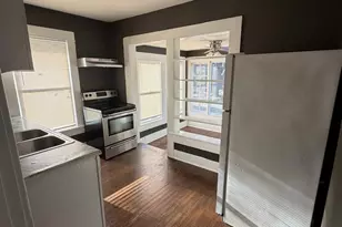 4334 Polk St, Houston, TX 77023 - Photo 5