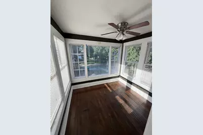 4334 Polk Street #3, Houston, TX 77023 - Photo 3