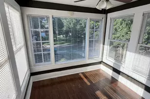 4334 Polk St, Houston, TX 77023 - Photo 3