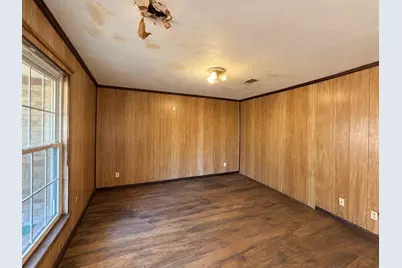 13910 Calhoun Road, Conroe, TX 77302 - Photo 5