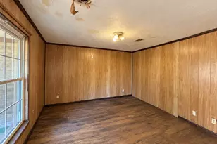13910 Calhoun Rd, Conroe, TX 77302 - Photo 5
