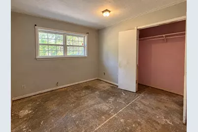 13910 Calhoun Road, Conroe, TX 77302 - Photo 7