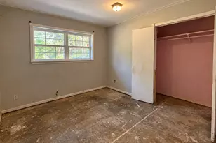 13910 Calhoun Rd, Conroe, TX 77302 - Photo 7