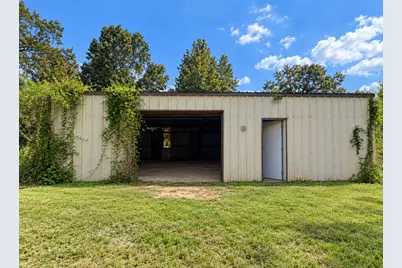 13910 Calhoun Road, Conroe, TX 77302 - Photo 11