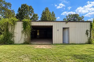 13910 Calhoun Rd, Conroe, TX 77302 - Photo 11