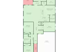 9418 Dearborn Creek Dr, Cypress, TX 77433 - Photo 39