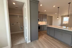 9418 Dearborn Creek Dr, Cypress, TX 77433 - Photo 21