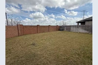 9418 Dearborn Creek Drive, Cypress, TX 77433 - Photo 35