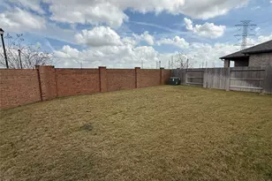 9418 Dearborn Creek Dr, Cypress, TX 77433 - Photo 35