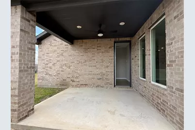 9418 Dearborn Creek Drive, Cypress, TX 77433 - Photo 33