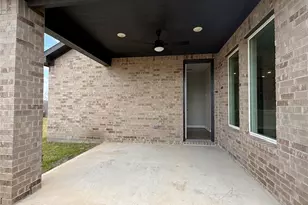 9418 Dearborn Creek Dr, Cypress, TX 77433 - Photo 33