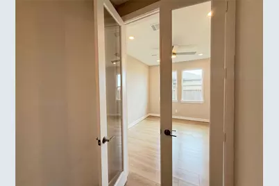 9418 Dearborn Creek Drive, Cypress, TX 77433 - Photo 9