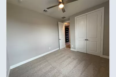 9418 Dearborn Creek Drive, Cypress, TX 77433 - Photo 5