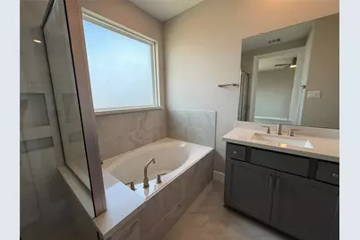 9418 Dearborn Creek Drive, Cypress, TX 77433 - Photo 29