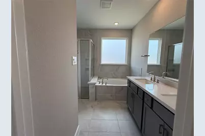 9418 Dearborn Creek Drive, Cypress, TX 77433 - Photo 31