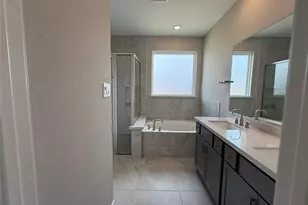 9418 Dearborn Creek Dr, Cypress, TX 77433 - Photo 31