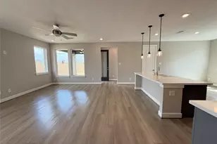 9418 Dearborn Creek Dr, Cypress, TX 77433 - Photo 11