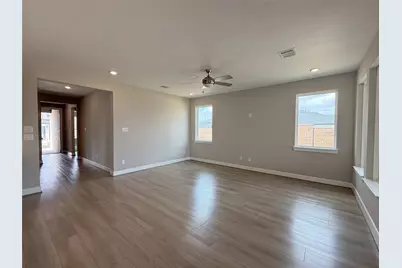 9418 Dearborn Creek Drive, Cypress, TX 77433 - Photo 13
