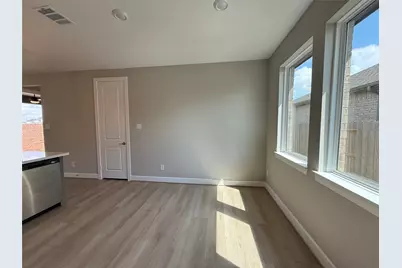 9418 Dearborn Creek Drive, Cypress, TX 77433 - Photo 23