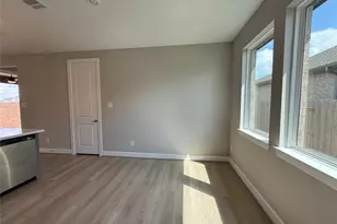 9418 Dearborn Creek Dr, Cypress, TX 77433 - Photo 23