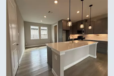 9418 Dearborn Creek Drive, Cypress, TX 77433 - Photo 17