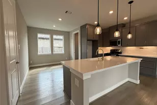 9418 Dearborn Creek Dr, Cypress, TX 77433 - Photo 17