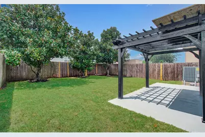 6882 Dogwood Cliff Lane, League City, TX 77539 - Photo 41