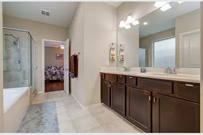 6882 Dogwood Cliff Lane, League City, TX 77539 - Photo 23